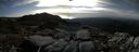 ./images/calvert/buxton1/20150419/buxton120150419_171504M.jpg