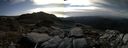 ./images/calvert/buxton1/20150419/buxton120150419_172003M.jpg