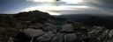 ./images/calvert/buxton1/20150419/buxton120150419_172503M.jpg