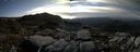 ./images/calvert/buxton1/20150419/buxton120150419_173003M.jpg