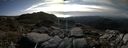 ./images/calvert/buxton1/20150419/buxton120150419_173503M.jpg