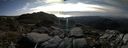 ./images/calvert/buxton1/20150419/buxton120150419_174002M.jpg