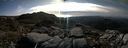 ./images/calvert/buxton1/20150419/buxton120150419_174502M.jpg