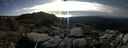./images/calvert/buxton1/20150419/buxton120150419_175002M.jpg