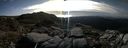 ./images/calvert/buxton1/20150419/buxton120150419_175504M.jpg