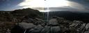 ./images/calvert/buxton1/20150419/buxton120150419_180003M.jpg