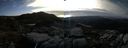 ./images/calvert/buxton1/20150419/buxton120150419_180503M.jpg