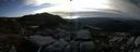 ./images/calvert/buxton1/20150419/buxton120150419_181004M.jpg