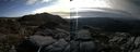 ./images/calvert/buxton1/20150419/buxton120150419_181504M.jpg