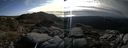./images/calvert/buxton1/20150419/buxton120150419_182004M.jpg