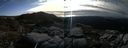 ./images/calvert/buxton1/20150419/buxton120150419_182504M.jpg