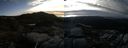 ./images/calvert/buxton1/20150419/buxton120150419_183004M.jpg
