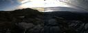 ./images/calvert/buxton1/20150419/buxton120150419_183504M.jpg