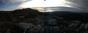 ./images/calvert/buxton1/20150419/buxton120150419_184003M.jpg