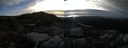 ./images/calvert/buxton1/20150419/buxton120150419_184504M.jpg