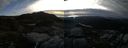 ./images/calvert/buxton1/20150419/buxton120150419_185004M.jpg