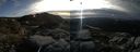 ./images/calvert/buxton1/20150419/buxton120150419_185503M.jpg