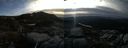 ./images/calvert/buxton1/20150419/buxton120150419_190002M.jpg