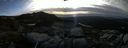 ./images/calvert/buxton1/20150419/buxton120150419_190502M.jpg