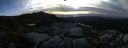 ./images/calvert/buxton1/20150419/buxton120150419_191002M.jpg