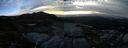 ./images/calvert/buxton1/20150419/buxton120150419_192003M.jpg