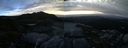 ./images/calvert/buxton1/20150419/buxton120150419_193004M.jpg