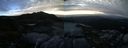 ./images/calvert/buxton1/20150419/buxton120150419_193504M.jpg