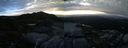 ./images/calvert/buxton1/20150419/buxton120150419_194003M.jpg