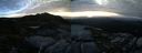 ./images/calvert/buxton1/20150419/buxton120150419_195003M.jpg