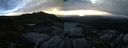 ./images/calvert/buxton1/20150419/buxton120150419_195503M.jpg
