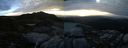 ./images/calvert/buxton1/20150419/buxton120150419_200004M.jpg