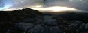 ./images/calvert/buxton1/20150419/buxton120150419_200504M.jpg