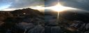 ./images/calvert/buxton1/20150419/buxton120150419_201503M.jpg
