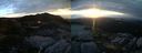 ./images/calvert/buxton1/20150419/buxton120150419_202004M.jpg
