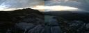 ./images/calvert/buxton1/20150419/buxton120150419_202503M.jpg