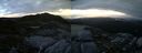 ./images/calvert/buxton1/20150419/buxton120150419_203002M.jpg
