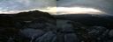 ./images/calvert/buxton1/20150419/buxton120150419_203502M.jpg