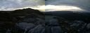 ./images/calvert/buxton1/20150419/buxton120150419_204003M.jpg