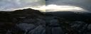 ./images/calvert/buxton1/20150419/buxton120150419_204502M.jpg