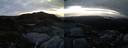 ./images/calvert/buxton1/20150419/buxton120150419_205002M.jpg