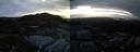 ./images/calvert/buxton1/20150419/buxton120150419_205503M.jpg