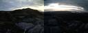 ./images/calvert/buxton1/20150419/buxton120150419_210003M.jpg