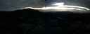 ./images/calvert/buxton1/20150419/buxton120150419_211003M.jpg