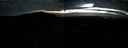 ./images/calvert/buxton1/20150419/buxton120150419_211503M.jpg
