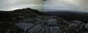 ./images/calvert/buxton1/20150420/buxton120150420_061003M.jpg