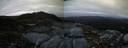 ./images/calvert/buxton1/20150420/buxton120150420_061504M.jpg