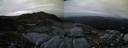 ./images/calvert/buxton1/20150420/buxton120150420_062004M.jpg