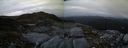 ./images/calvert/buxton1/20150420/buxton120150420_062504M.jpg