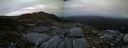 ./images/calvert/buxton1/20150420/buxton120150420_063004M.jpg