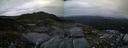 ./images/calvert/buxton1/20150420/buxton120150420_063504M.jpg